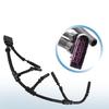 Replacement Glow Plug Connector Automotive Accessories Car Glow Plug Bridge Wiring Harness for 2.0 2.5 2003-2010