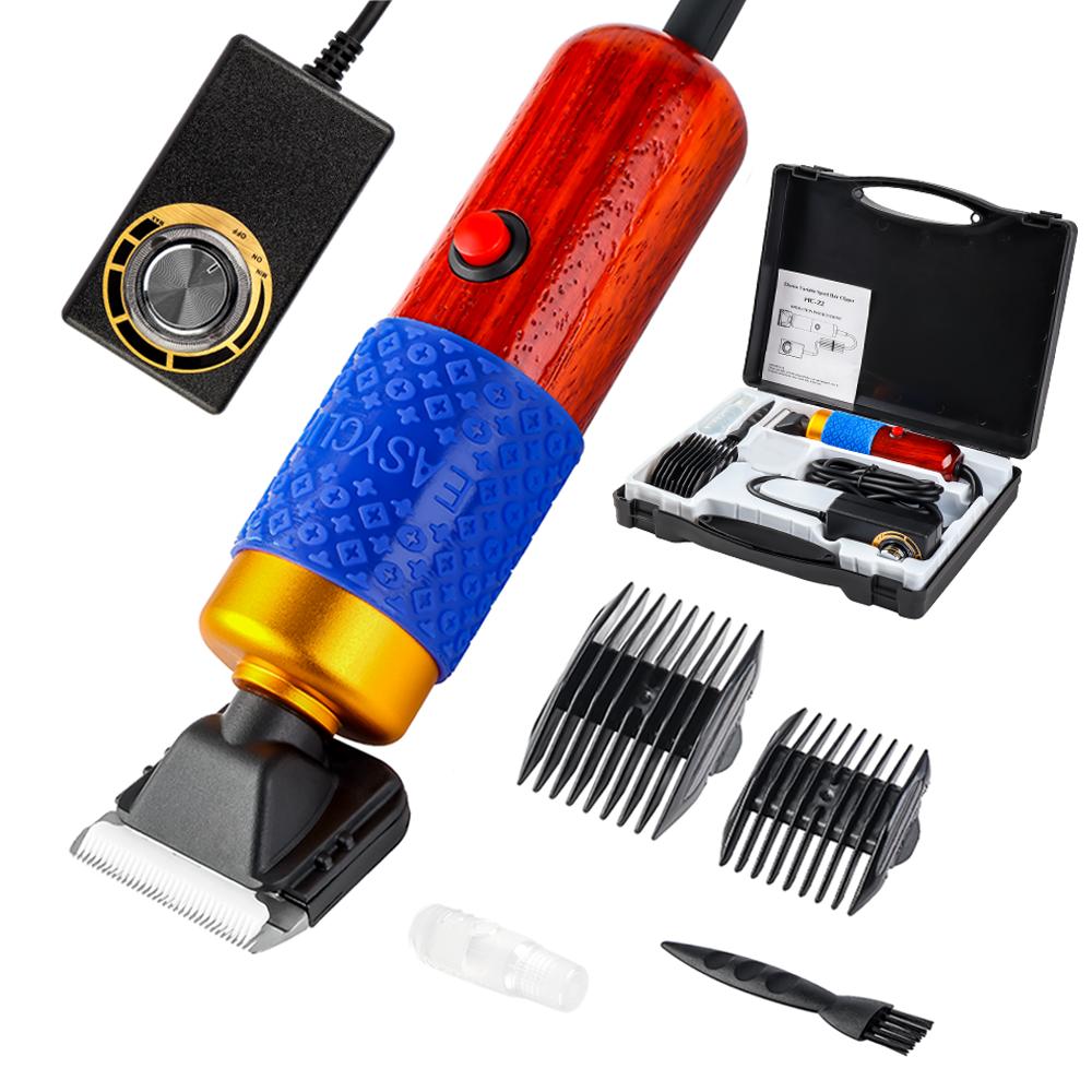 

200 Вт 110 В-220 В Электрические ножницы, Триммер для ковров, Ножницы для животных, Тафтинговые электрические ножницы, Набор домашних машинок для стрижки шерсти питомцев, Инструменты US