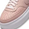 Nike Court Vision Alta LTR Pink Size W, Oxford/Pink Oxford, DM0113-600, Japan, 27.5cm
