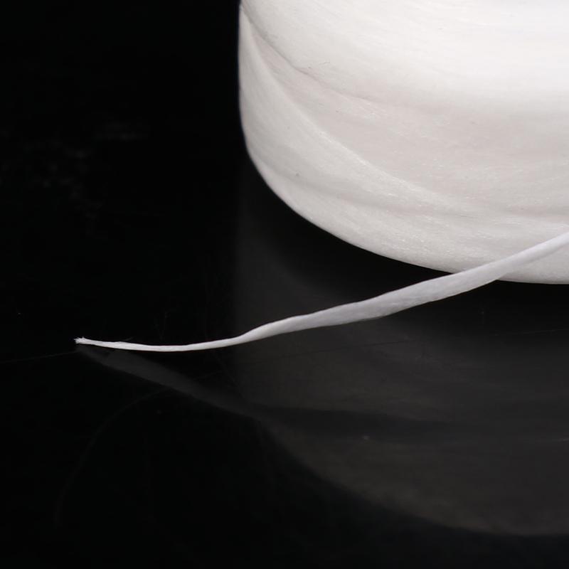 10 Rolls 50M Dental Flosser Oral Hygiene Teeth Cleaning Replacement Dental Floss Mint Toothpick Flosser Teeth Flosser