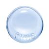 Puy Cushion 13g, 02 Nude Glass, 2 Pcs