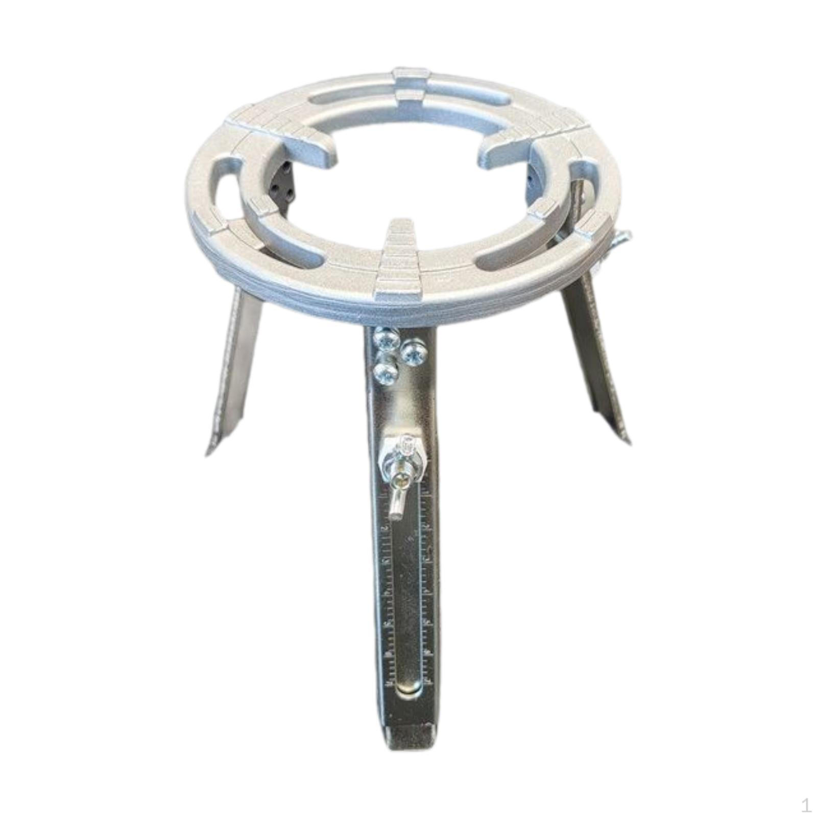 

Химическая лаборатория Штатив Подставка Экспериментальные принадлежности Подставка для нагрева Держатель лампы