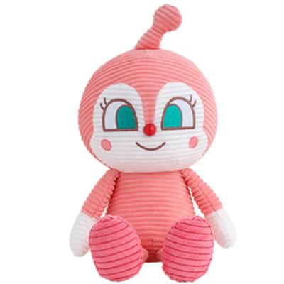 Muñecas y Peluches – Peluches - Héroes de películas