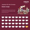 COSTA Classic Blend Coffee Beans