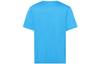 Jordan Hangtime T Shirts Men's Crew Neck Moderate Straight Fit AQ3709-433