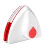 Double-Sided Magnetic Glass Cleaner - Multi-Functional Thickened Glass Wiper