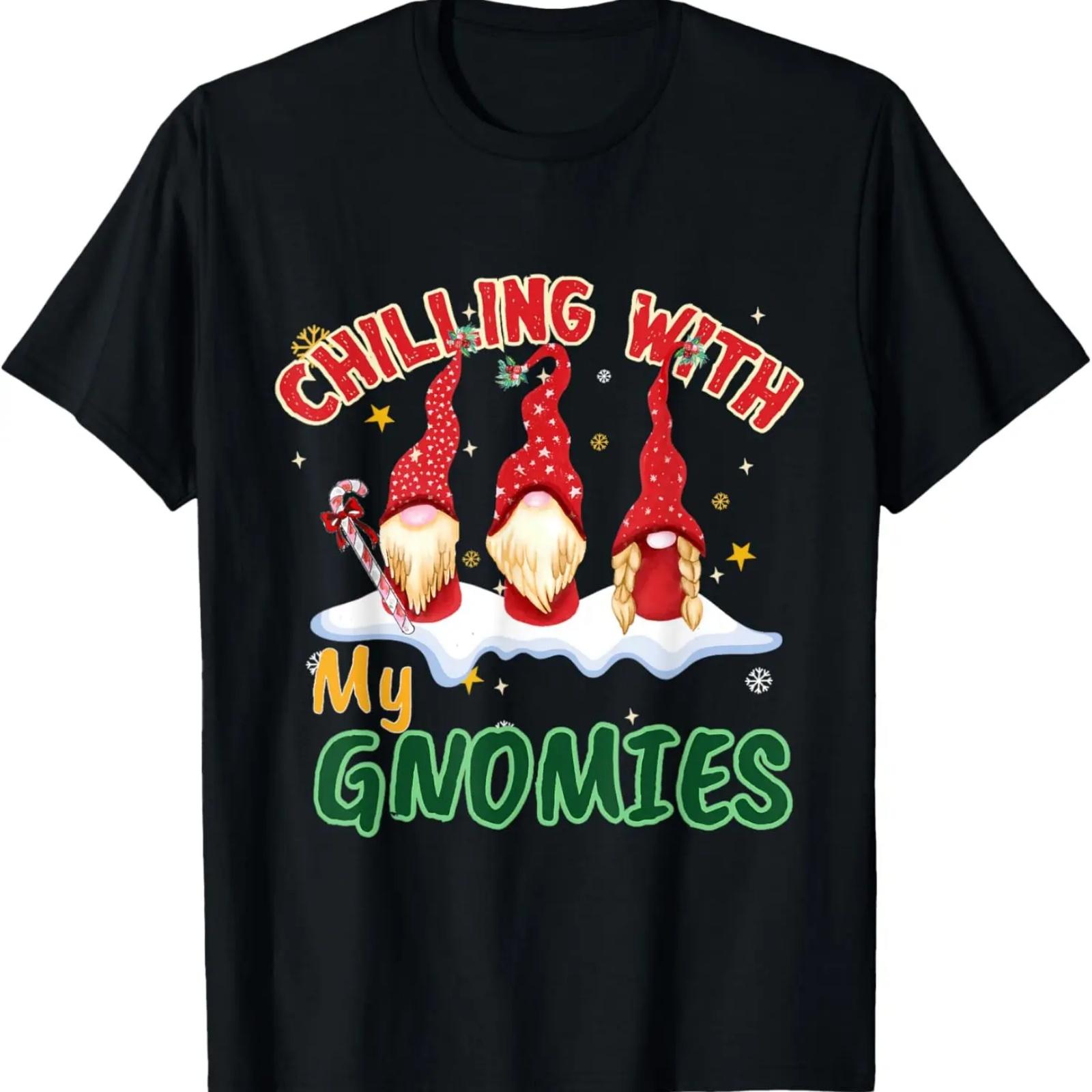 

Волейбольная футболка связующего Смешная футболка с надписями «Я связующий» XXXXXL чёрный