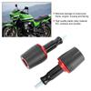 Motorcycle Frame Slider Anti Crash Falling Protector Fits for    125  250  300