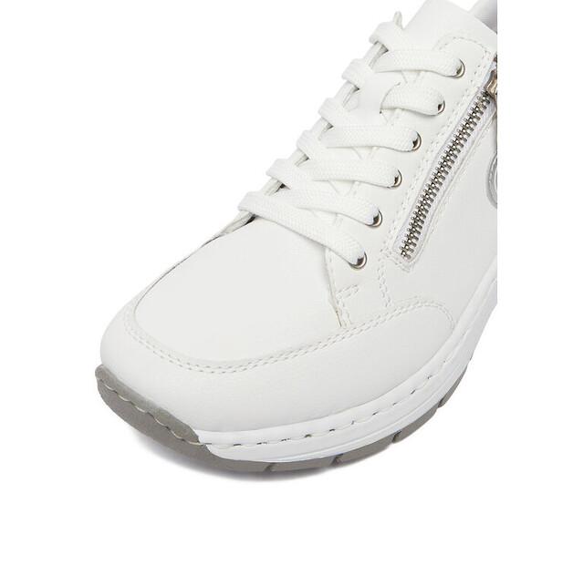 Rieker CEO-N6508-80 Sneakers