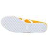 ONITSUKA TIGER Mexico 66 Citrus 1183A223-800