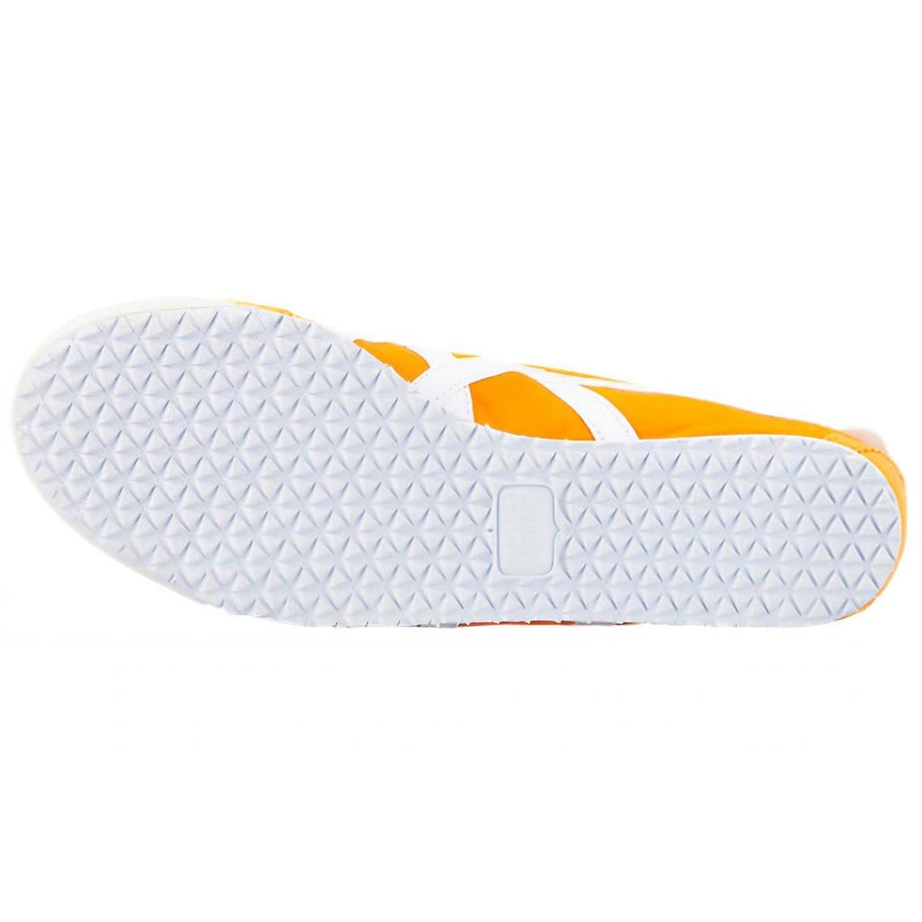 ONITSUKA TIGER Mexico 66 Citrus 1183A223-800