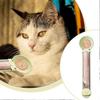Katten – Kattenverzorgingsproducten