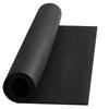 Exercise Mat Non Slip Yoga Mat Gym Fitness Pilate Workout Mat (7x5ft)