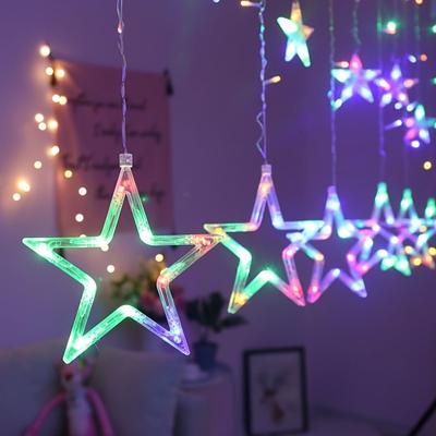 Illuminazione – Decorazioni luminose