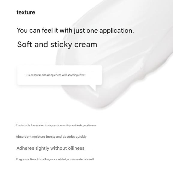 CELIMAX Ölkontrolle Feuchtigkeitscreme 80ml (3 Optionen)