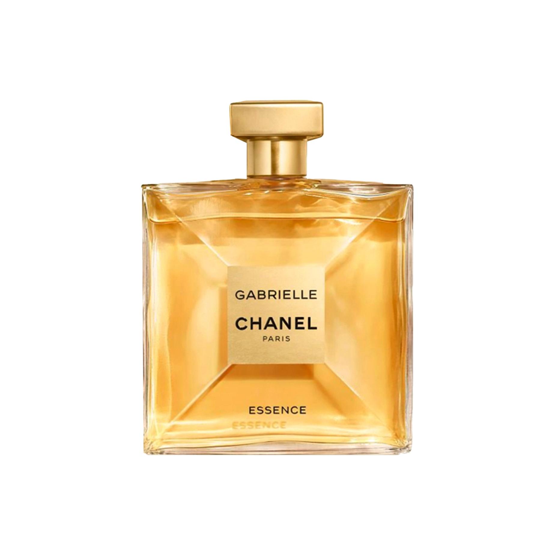 

CHANEL Gabrielle Chanel Essence Туалетна вода Спрей 50ml