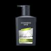 CHANDO Men's Soothing Hydrating Amino Acid Cleanser