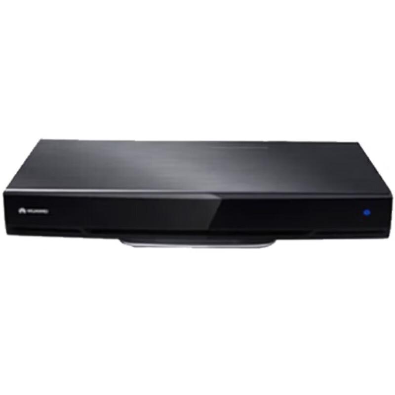 

Huawei Video Conferencing Terminal (CN version)