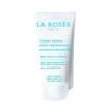 LA ROSEE Creme de Mãos Ultra Reparador 50ml