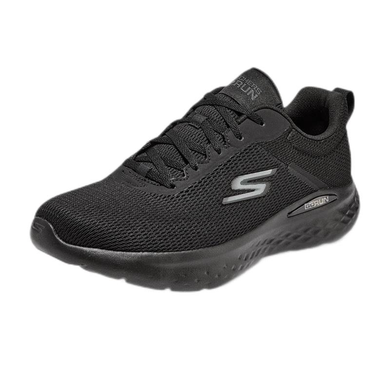Skechers Мужские легкие беговые кроссовки Pacer 220893 42