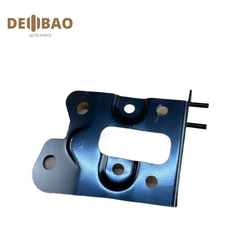 625E3-4GA0A 625E2-4GA0A Left & Right Hood Latch Lock FOR 14-20 INFINITI Q50 Q60 2014 - 2024