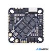 HSKRC JHEMCU GHG474AIO 40A 3-6S AIO Flight Controller