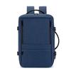 Li Shen Large Capacity Business Travel Laptop Backpack