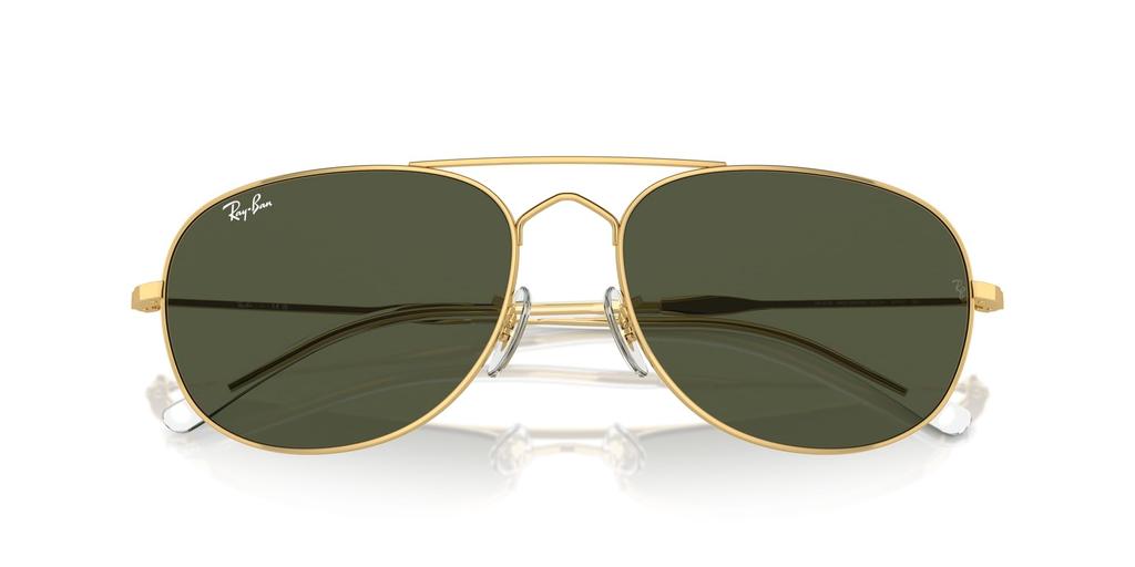 Sunglasses RB3735 Bain Bridge Arista 57 Ray-Ban