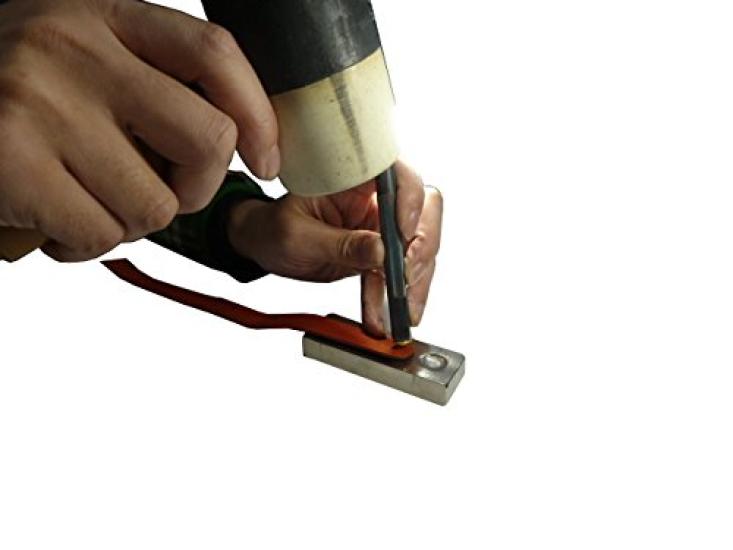 Ichinen Access Family Tool Batting Rod Set Eyelet for 1 Set 57592 (FAMILY TOOL) (Double-sided Head) #200