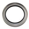 Oil Seal 95x130x15 Double Lip Seal Stainless Steel Oil Seal PTFE SS 95×130×15