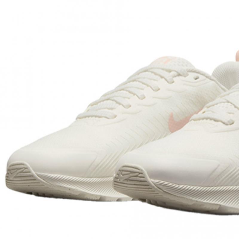 Nike Women S Running ShoeS  B19   Hf1233 107 Women S Air Max nuaxiS