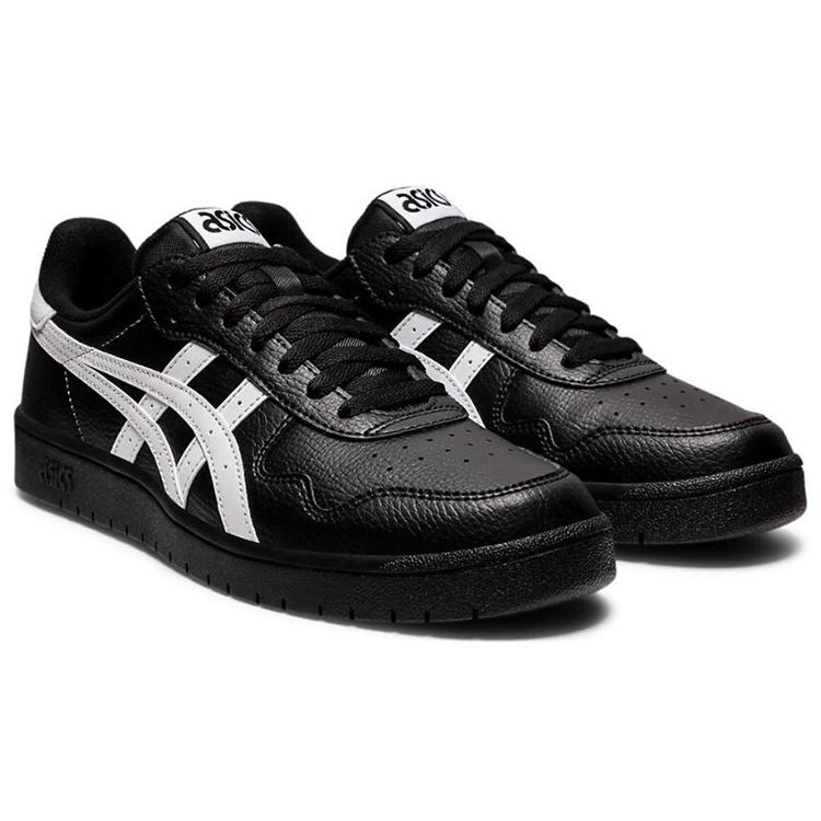 Asics Japon S 'Noir Blanc' Homme 1203A033-001