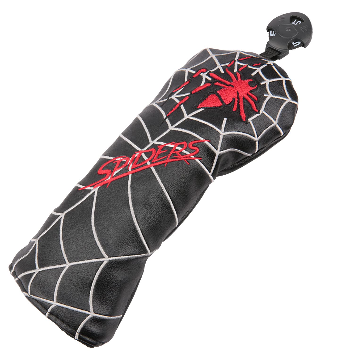 

Golf head driver FW utility UT conversion tag single of black utility cover, cover, wood, cover, cover, included, spiders, item/set 3, (for UT, black)