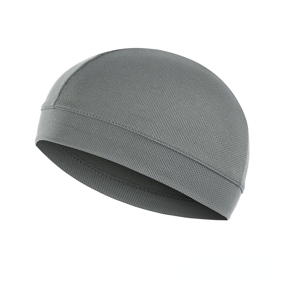 Summer Cool Running Cap Fashion Bicycle Hat Cycling Sport Caps Headdress Headscarf Hiking Baseball Riding Beanie Men Women Hats