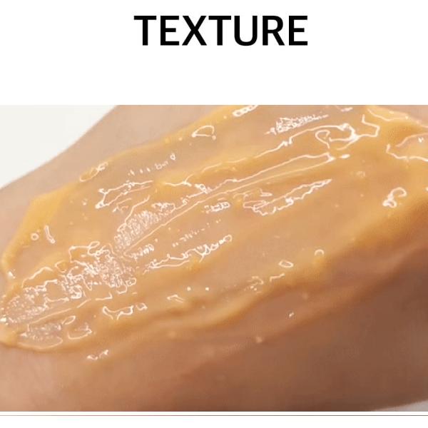 SUNGBOON EDITOR Crème Capsule Astaxanthine Marine Active 150g