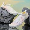 New Five-finger Creek Shoes Beach Shoes Quick-drying Multi-functional Sea-catching Shoes Fishing Diving Snorkeling Swimming Shoes
