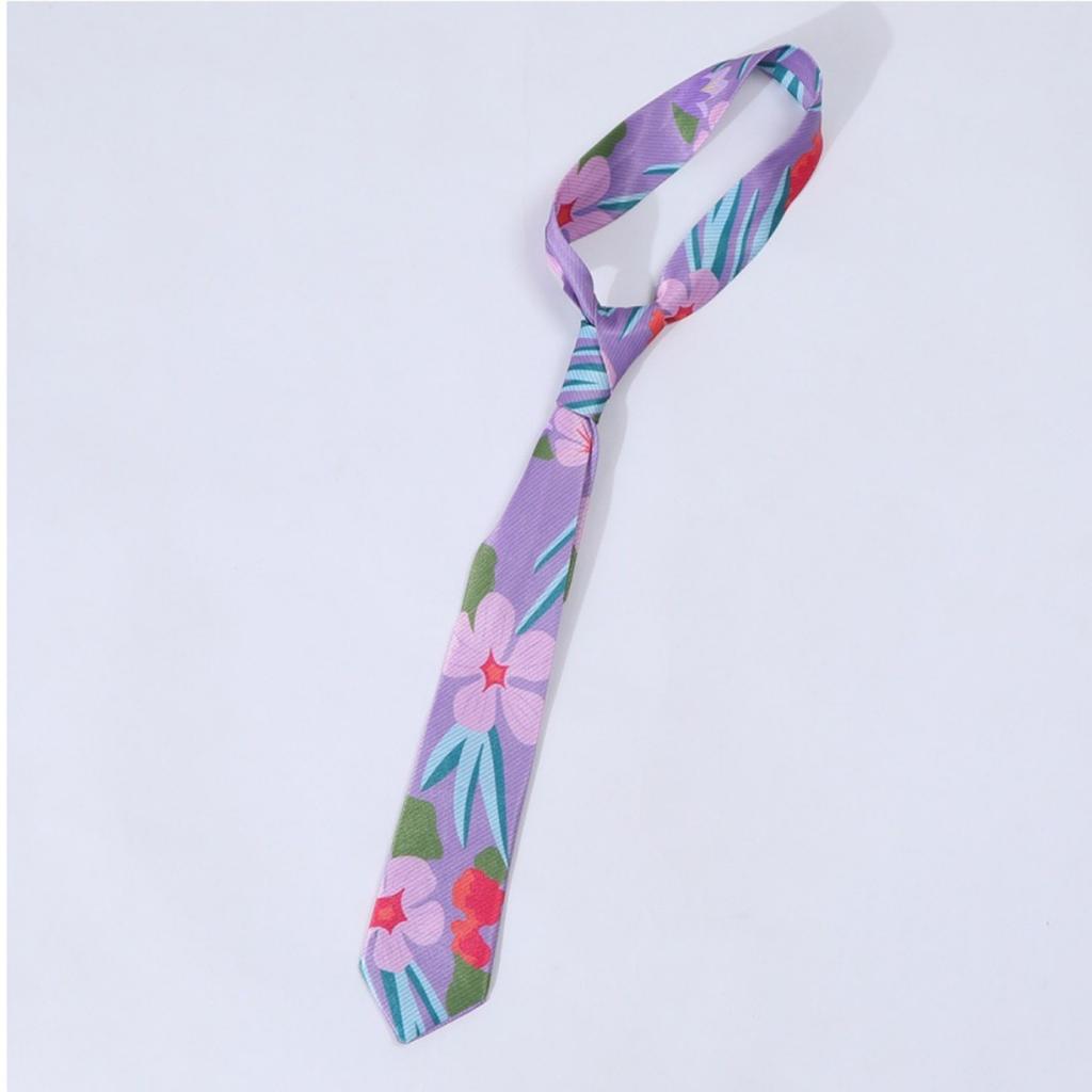 Beautiful Cosplay Costumes, Suitable For Holiday Performances, Exquisite And High Value