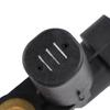 ABS-Drehzahlsensor vorne hinten LJA2226AA für Jaguar X300 XJ6 XJ12 XJR 1996-2003