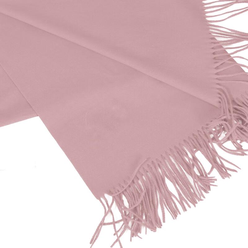 Aisyalan A-D3030 Fine Spun Large Scarf