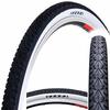 Peças de bicicletas – Pneus de bicicleta