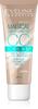 Eveline Fluido Magico CC Crema N. 51 Naturale 30Ml