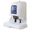 GOLDEN GD-50N Laser Electric Binding Machine