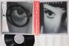 LP Record FOREIGNER  Inside Information P13617PROMO ATLANTIC 1988 Japan Obi Rock Used