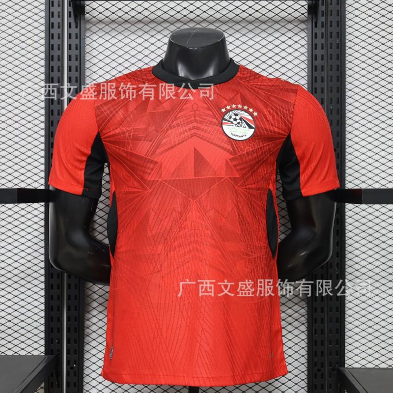2026 FIFA World Cup Official Style National Team Soccer Jersey Argentina Spain France Brazil Home Away Kits