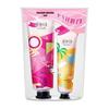 Mei Jia Jing Multi-Effect Hand Cream Set