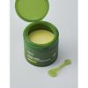 Dr.g Green Deep Pore Cleansing Balm 100g