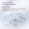 H3C S5130S-52P-EI 48-Port Gigabit Managed Switch