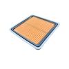 SET ENGINE & AC CABIN AIR FILTER For Subaru Forester Impreza WRX XV Crosstrek 16546-AA090 72880-FG000
