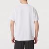 Skechers Unisex P225U117 Short-Sleeve T-Shirt