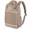 Wings Women' City Backpack Skylark Beige